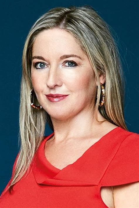 victoria coren mitchell age They've been happily married since 2012